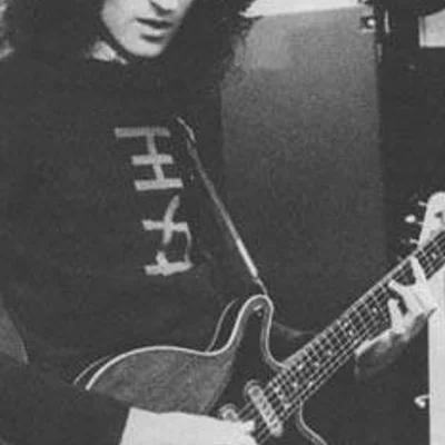 Brian%20mysterious